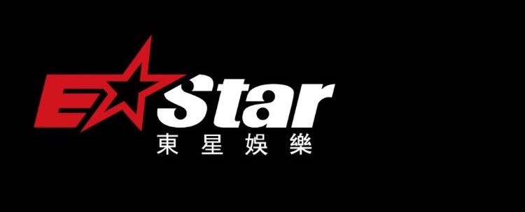 北京世紀東星文化傳媒有限公司